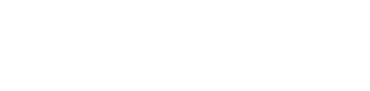ABNAmaro_Logo_12_11zon