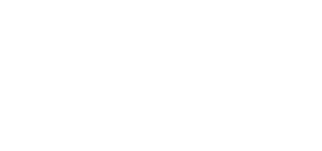 BankingCircle_Logo_2_11zon