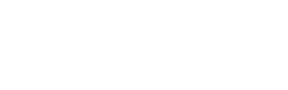 QCP_Logo_24_11zon