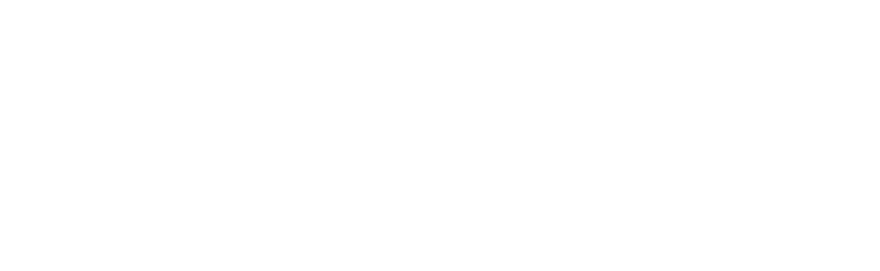 Visa_Logo_26_11zon