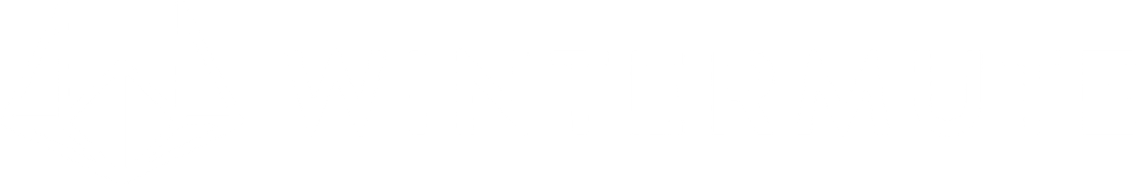 Wintermute_Logo_19_11zon