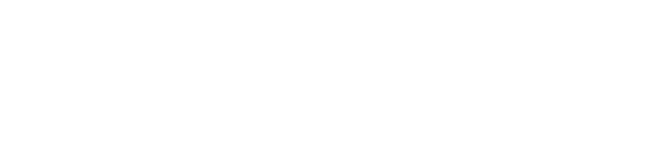 Worldpay_Logo_21_11zon
