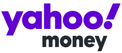Yahoo