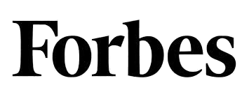 forbes